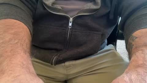 D online show from 11, 4, 2026