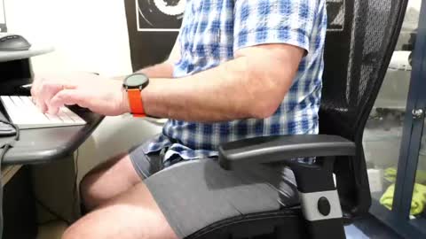 D online show from 13, 4, 2026