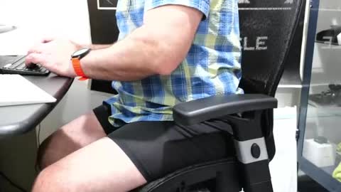 D online show from 15, 4, 2026