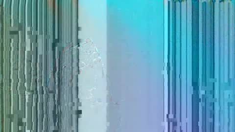 Snapshot of anonymous19982611 chatting on 20, 5, 2026 anonymous19982611 online show from 20, 5, 2026