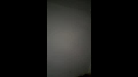 anonymous25348162 online show from 27, 4, 2026