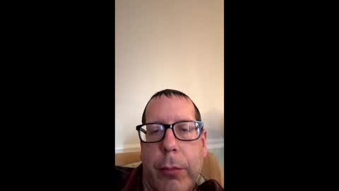 Snapshot of anonymousfrederick76 chatting on 1, 2, 2026 anonymousfrederick76 online show from 1, 2, 2026