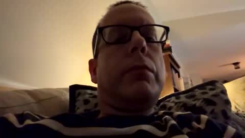 Snapshot of anonymousfrederick76 chatting on 4, 3, 2026 anonymousfrederick76 online show from 4, 3, 2026