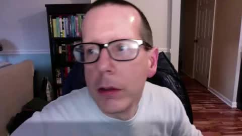 Snapshot of anonymousfrederick76 chatting on 10, 3, 2026 anonymousfrederick76 online show from 10, 3, 2026