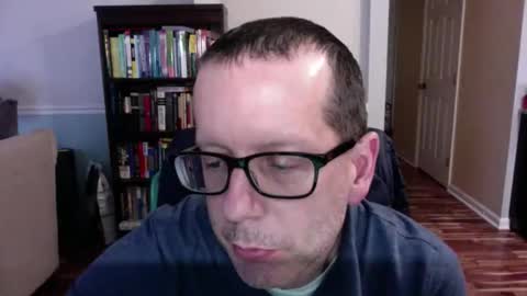 Snapshot of anonymousfrederick76 chatting on 15, 3, 2026 anonymousfrederick76 online show from 15, 3, 2026