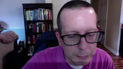 Snapshot of anonymousfrederick76 chatting on 9, 4, 2026 anonymousfrederick76 online show from 9, 4, 2026
