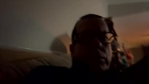 Snapshot of anonymousfrederick76 chatting on 1, 5, 2026 anonymousfrederick76 online show from 1, 5, 2026
