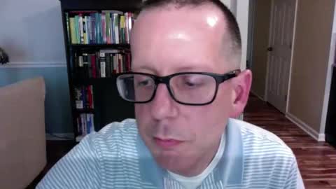 Snapshot of anonymousfrederick76 chatting on 19, 5, 2026 anonymousfrederick76 online show from 19, 5, 2026