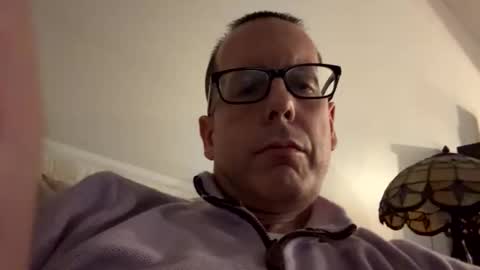 Snapshot of anonymousfrederick76 chatting on 23, 5, 2026 anonymousfrederick76 online show from 23, 5, 2026