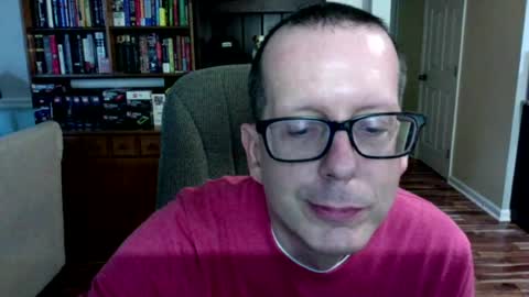 Snapshot of anonymousfrederick76 chatting on 1, 6, 2026 anonymousfrederick76 online show from 1, 6, 2026
