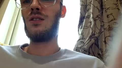Snapshot of anonymousstoner58 chatting on 7, 7, 2026 anonymousstoner58 online show from 7, 7, 2026