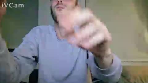 Snapshot of anonymousstoner58 chatting on 12, 7, 2026 anonymousstoner58 online show from 12, 7, 2026