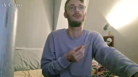 Snapshot of anonymousstoner58 chatting on 17, 7, 2026 anonymousstoner58 online show from 17, 7, 2026