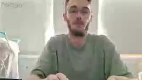 Snapshot of anonymousstoner58 chatting on 18, 7, 2026 anonymousstoner58 online show from 18, 7, 2026