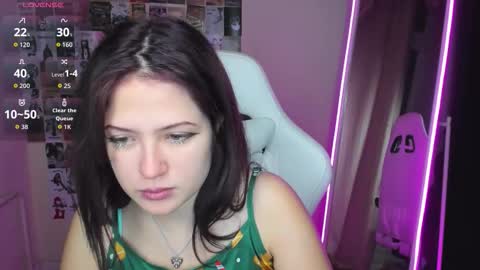 Anora online show from 8, 10, 2025