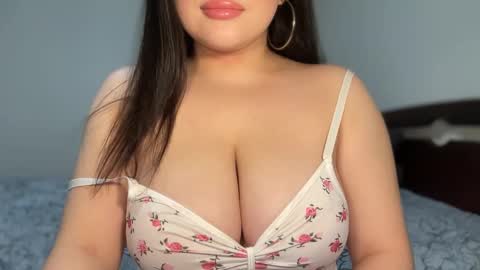 Any online show from 10, 10, 2025