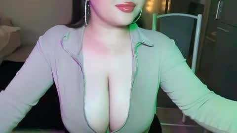 Snapshot of anora_sunny chatting on 9, 7, 2026 Any online show from 9, 7, 2026