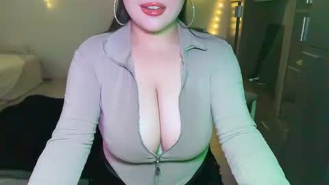 Snapshot of anora_sunny chatting on 14, 7, 2026 Any online show from 14, 7, 2026