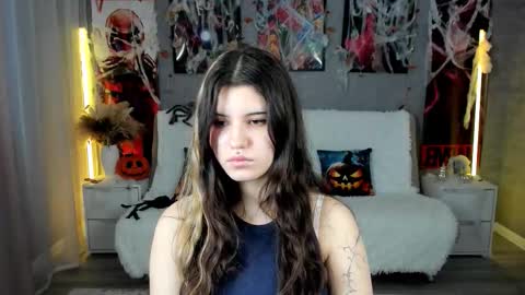 Anora online show from 27, 10, 2025