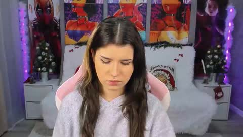 Anora online show from 13, 1, 2026