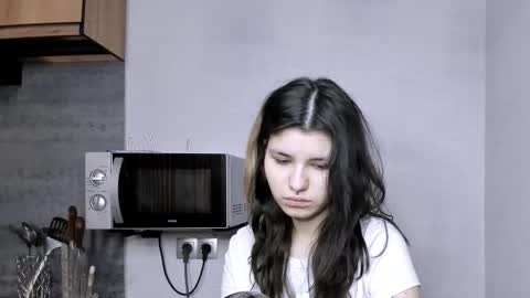 Anora online show from 15, 3, 2026