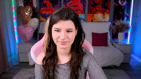 Anora online show from 2, 4, 2026