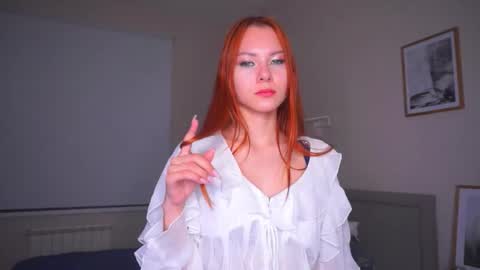 Anora online show from 30, 11, 2025