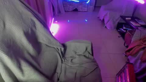 jasperD online show from 13, 12, 2024