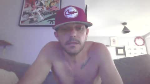 Snapshot of another_nice_guy207137 chatting on 12, 7, 2026 another_nice_guy207137 online show from 12, 7, 2026