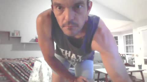 Snapshot of another_nice_guy207137 chatting on 4, 8, 2026 another_nice_guy207137 online show from 4, 8, 2026