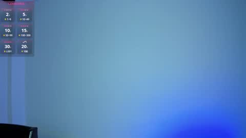 Jordan Mateo online show from 28, 12, 2024