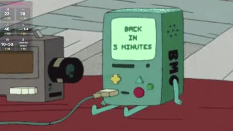 Jordan Mateo online show from 16, 2, 2025