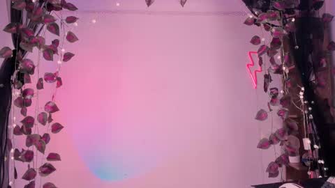 Jordan Mateo online show from 27, 2, 2025