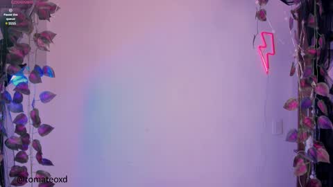 Jordan Mateo online show from 5, 3, 2025