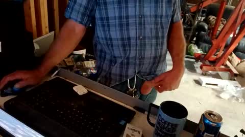 Snapshot of anotherbaldy chatting on 18, 10, 2025 anotherbaldy online show from 18, 10, 2025