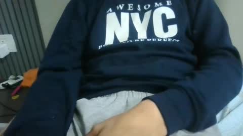 Snapshot of anotherlonerhere chatting on 12, 1, 2025 bigindiandick indian 6in online show from 12, 1, 2025