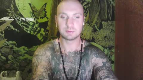 maicol online show from 17, 2, 2025