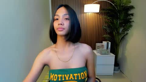 Stacy Maurice online show from 29, 12, 2024