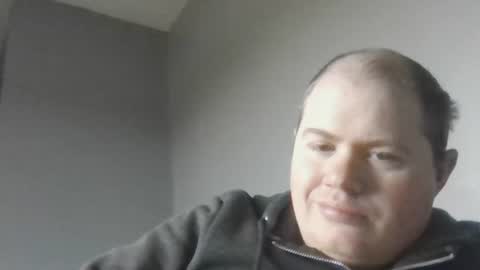 Snapshot of ansem1143 chatting on 2, 2, 2026 ansem1143 online show from 2, 2, 2026