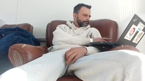 Lower chakra online show from 29, 12, 2024