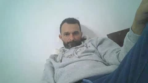 Lower chakra online show from 18, 2, 2025