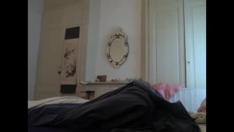 anton online show from 8, 1, 2025