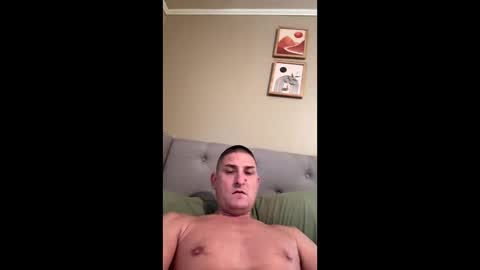 Snapshot of ant3488 chatting on 13, 11, 2025 ant3488 online show from 13, 11, 2025