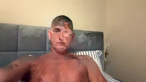 Snapshot of ant3488 chatting on 18, 7, 2026 ant3488 online show from 18, 7, 2026