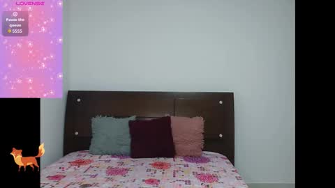 Ant 53 online show from 4, 12, 2025