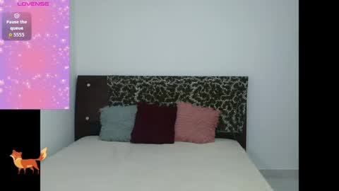 Ant 53 online show from 26, 4, 2026