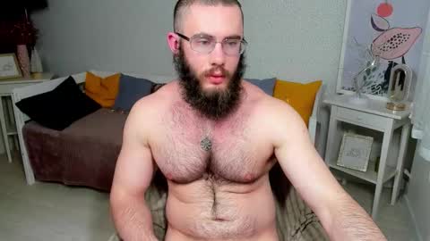 Ant online show from 11, 1, 2026