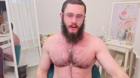 Ant online show from 21, 3, 2026