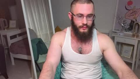 Ant online show from 6, 4, 2026