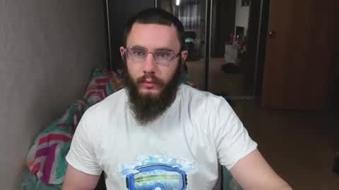Snapshot of ant_power chatting on 14, 6, 2026 Ant online show from 14, 6, 2026